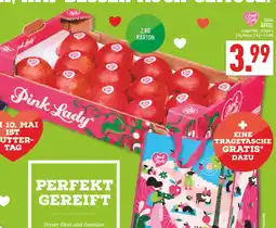 Marktkauf Pink lady äpfel cripps pink Angebot