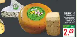 Marktkauf Eifeler bergkäse bockshornklee Angebot