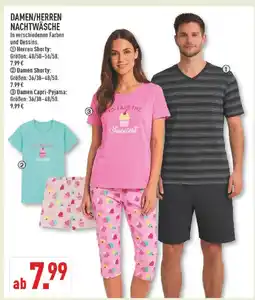 Marktkauf Herren shorty Angebot