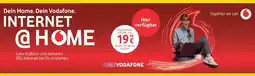 MEDIMAX Vodafone gigazuhause 100 dsl Angebot