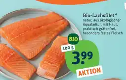 tegut Bio-lachsfilet Angebot