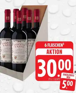 trinkgut Doppio passo primitivo Angebot