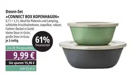 trinkgut Connect box kopenhagen Angebot