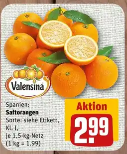 nahkauf Valensina saftorangen Angebot