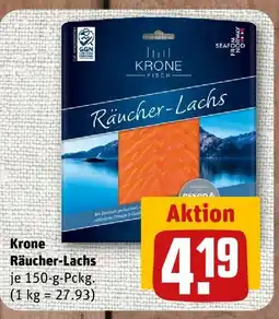nahkauf Krone räucher-lachs Angebot