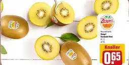 nahkauf Zespri sungold kiwi Angebot