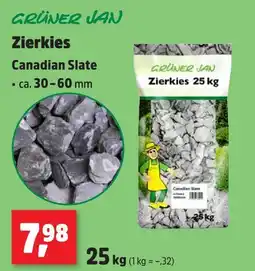 Thomas Philipps Grüner jan zierkies canadian slate Angebot