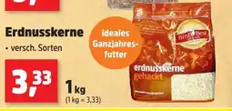Thomas Philipps Bird's best erdnusskerne gehackt Angebot