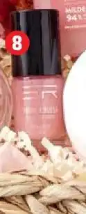 Thomas Philipps Nagellack Angebot