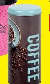 Thomas Philipps Kaffeepad-dose Angebot