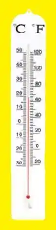 Thomas Philipps Jumbo-garten-thermometer Angebot
