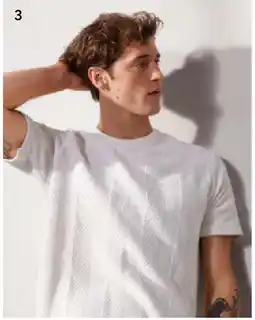 Peek & Cloppenburg Hamburg Nils sundström strick-shirt Angebot