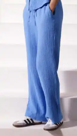 Peek & Cloppenburg Hamburg Marie lund hose Angebot