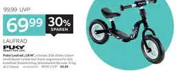 XXXLutz Puky laufrad „lr m“ Angebot