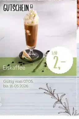 XXXLutz Gutschein Angebot