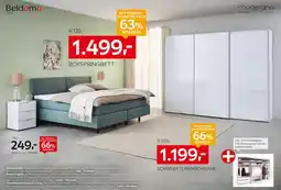 XXXLutz Nachtschrank Angebot
