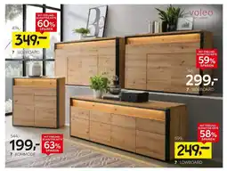 XXXLutz Kommode Angebot