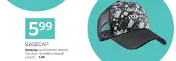 XXXLutz Basecap Angebot