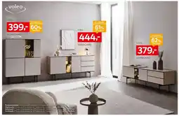 XXXLutz Highboard Angebot