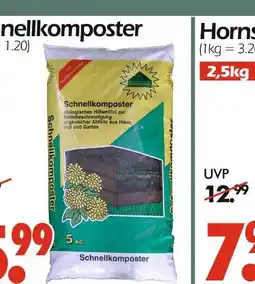 Wreesmann Unkraut-vlies 1x12 meter Angebot
