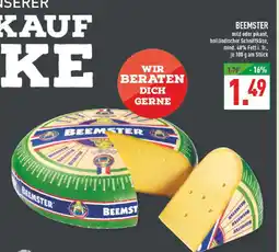 Marktkauf Beemster mild Angebot