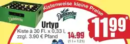 Edeka Dithmarscher Urtyp Angebot