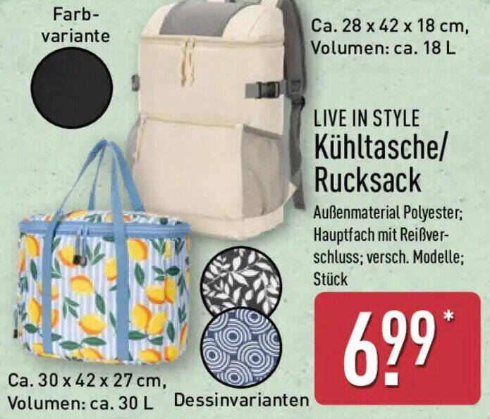 handschuhe hauke schmidt Reithandschuhe 