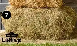 Dehner Dehner Lieblinge Wiesenheuballen Angebot