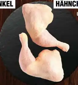 Handelshof Hähnchenschenkel Angebot