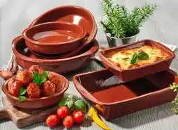 Handelshof Domestic Schmorpfanne Fuego 16 cm Angebot