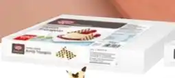 Handelshof Dr. Oetker Schoko-Dekor Punto Triangolo Angebot