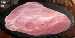 Handelshof Schweine-Oberschalen Angebot