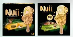Handelshof Nuii Eis Angebot