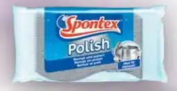 Handelshof Spontex Polish Angebot
