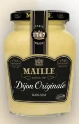 Handelshof Maille Senf Angebot