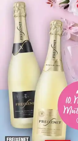 Handelshof Freixenet Sekt Angebot