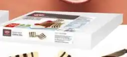 Handelshof Dr. Oetker Schoko-Dekor Zebra Ola Angebot