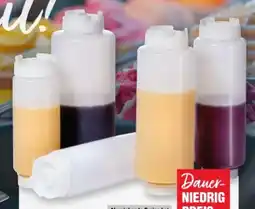 Handelshof contacto Quetschflasche Angebot