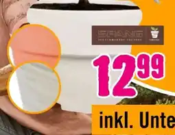 Hornbach Spang Pflanztopf-Set Calima Angebot