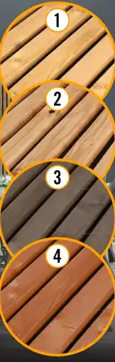 Hornbach Akustikpaneel Hydroline Angebot