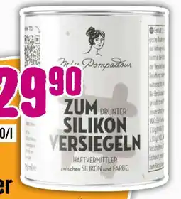 Hornbach Miss Pompadour Zum Silikon versiegeln Angebot