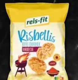 HIT Reis-Fit Risbellis Angebot