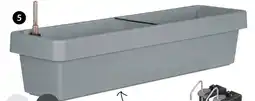 Dehner Pflanzkasten ‘viva’ Angebot