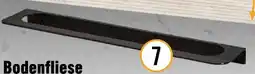 Hornbach Haceka badetuchhalter „redefine“ Angebot