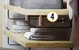 Hornbach Jungborn waschtischplatte Angebot
