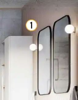 Hornbach Feinsteinzeug wandfliese „ainsa“ Angebot