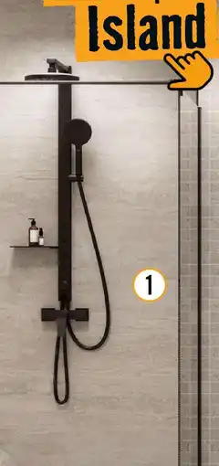 Hornbach Feinsteinzeug wand- und bodenfliese „palatino“ Angebot