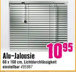 Hornbach Alu-jalousie Angebot
