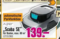 Hornbach Aiper scuba se Angebot