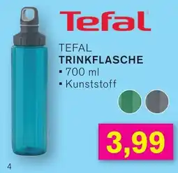 KODi TRINKFLASCHE Angebot
